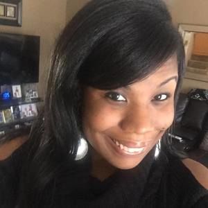 Meet your Posher, Tierra